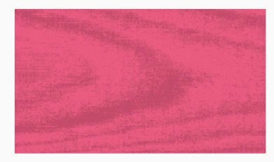 Cuprinol Garden Shades Rhubarb Compote 2.5L