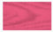 Cuprinol Garden Shades Rhubarb Compote 2.5L