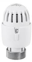 THERMOSTATKOPF RBM TL30 COD. 07200030