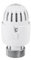 THERMOSTATKOPF  RBM  TL30 COD. 07200030