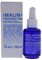 Malin + Goetz Recovery Treatment Oil