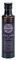 NIL Biona Organic Hemp Seed Oil, 250ml