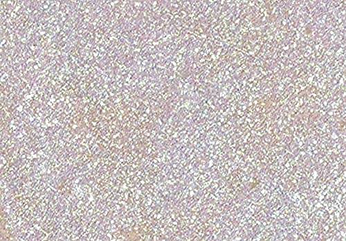 Knorr Prandell 218099030 Glitter Glue 50 ml flieder