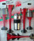 HP-Autozubehör 10328 5-Klang Melodie Fanfare 12 V La Cucarac Ha