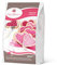 Cake Masters 11099 Royal Icing Eiweißglasur 500 g