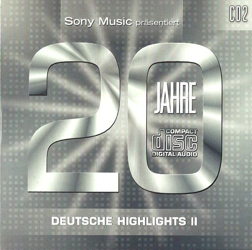 incl. Party Version von Tränen Lügen Nicht