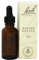 BACH - Empty Mixing Bottle 30 ml with Dropper - 1 Bottle