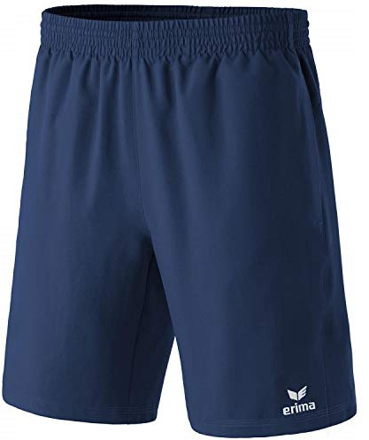 Erima Unisex Kids Club 1900 10