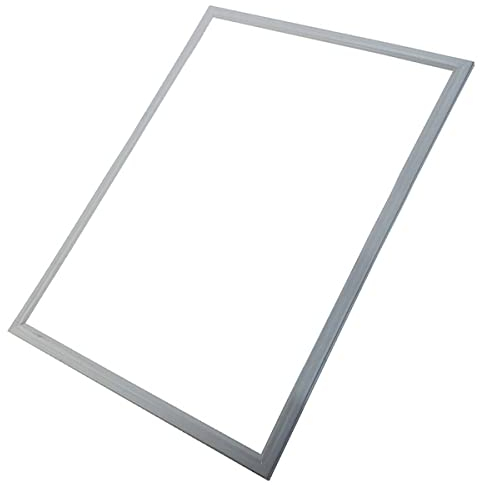 GUARNIZIONE MAGNETICA PORTA CONG 570 X 760 PER FRIGERATORE WHIRLPOOL - 481246668942
