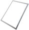 GUARNIZIONE MAGNETICA PORTA CONG 570 X 760 PER FRIGERATORE WHIRLPOOL - 481246668942