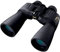 Nikon Action EX 16x50CF Fernglas