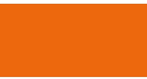 Amsterdam Expert Series Acrylic Tube 150 ml Orange permanent permanent 266 (19152660)