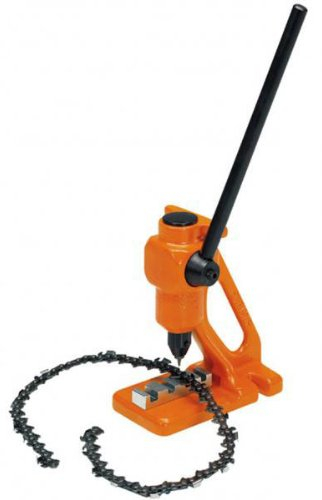 Stihl 58050127500 Entnietgerät Ng 4