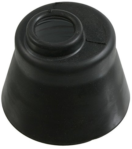 febi bilstein 05122 Manschette für Lenksäule