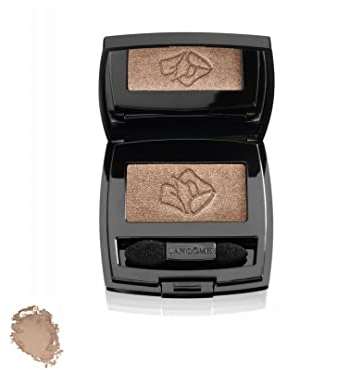 Lancome Lidschatten, 200 g