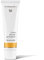 HAUSCHKA Creme Rosa GG 30 ml