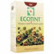 Castaño Claro Caoba Tinte para Cabello de Ecotint