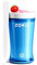ZOKU Slush- en Milkshake Maker 2.0