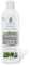 Sanasur Shampoo - 1 pezzo