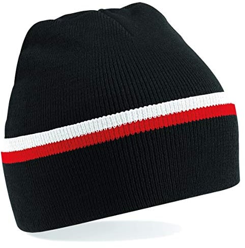 Beechfield B471 Teamwear Beanie
