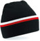 Beechfield B471 Teamwear Beanie