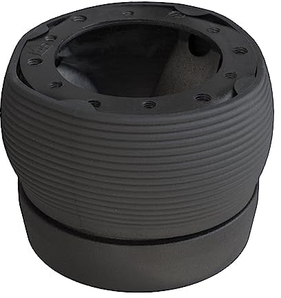 Simoni Racing 524.803 Mozzo per Volante