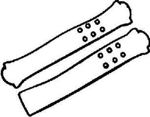 DICHT STZ VENTILD TOY