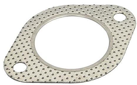 BOSAL Dichtring, Abgasrohr 256-651