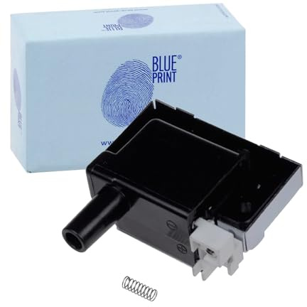 Blue Print ADH21474 Ignition Coil
