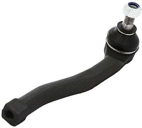 ABS 230627 Kugelgelenk
