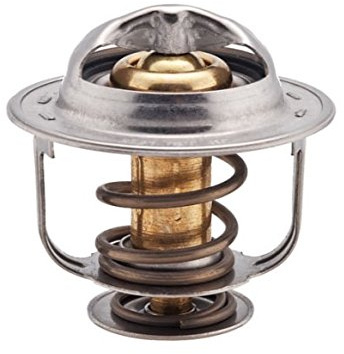 MAHLE TX 84 77 Thermostat, Kühlmittel für MITSUBISHI L400 Van (PD_W, PC_W, PB_V, PA_W, PA_V) u.a.