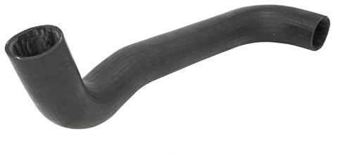 Auger 69490 Kühlerschlauch