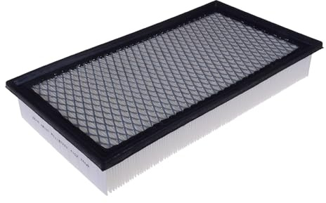 Blue Print ADJ132222 Air Filter