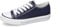 Dockers by Gerli Damen 36ur202-710660 Sneakers, Navy 36ur202 710660, 38 EU