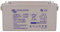 Batterie solaire 90ah agm 12v - victron energy