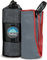 Youphoria Mikrofaser-Reisehandtuch, schnell trocknend, leicht, schnell trocknendes Handtuch für Camping, Strand, Rucksackreisen, Wandern und Sport