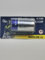 Vinnic 6 volts alkaline (L1325) 4LR44 Replacement Battery