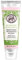 Handcreme 30 ml - Rosemary Margarita - von MICHEL DESIGN WORKS