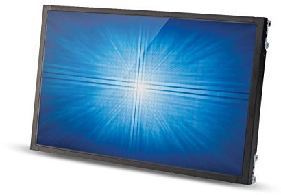 Elo Touchsystems 2243L LCD senza cornice Monitor 21.5