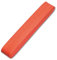 Baumwoll-Schrägband 20mm hellgrün, 3m