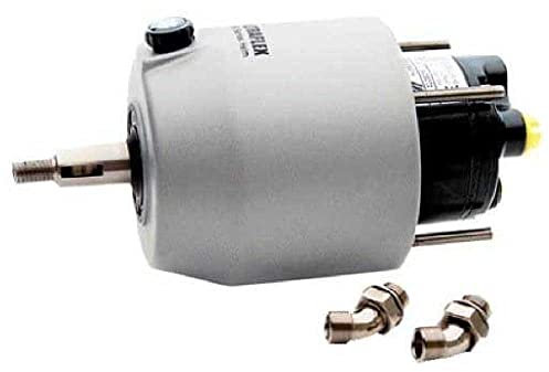 HELMPUMP-FM 2.0CI 1500PSI