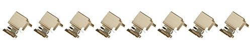 Delphi LX0354 Brake Fitting Kit