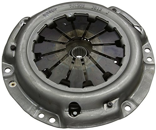 Valeo 828893 Kupplungssatz