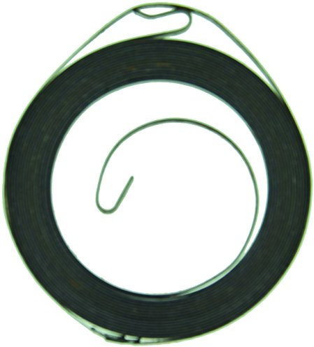 Greenstar, 6475, GreenStar 6475 molla adatto per Echo Launcher