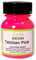Angelus Pintura acrílica Cuero 29,5 ml Rosa Fluor Tahitian, 29,5 ml