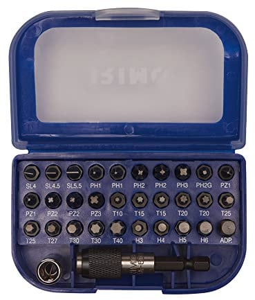 IRIMO BH475-32-1