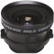 Kodak 37 mm con Objetivo Gran Angular (0.6X)