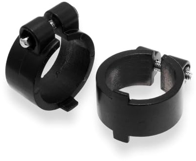 Gibraltar Memory Lock SC-GPRML,Black