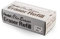 Pentel -Radiergummi für Radierstift 12x2 Stück