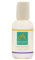 Absolute Aromas Macadamia Oil (Macadamia integrifolia) 50ml - Pure, Natural, Vegan and Cruelty Free – Moisturising Carrier Oil for Body and Facial Massage